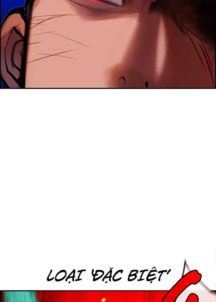 Nhân Trùng Đại Chiến - Chapter 43 - Page 20