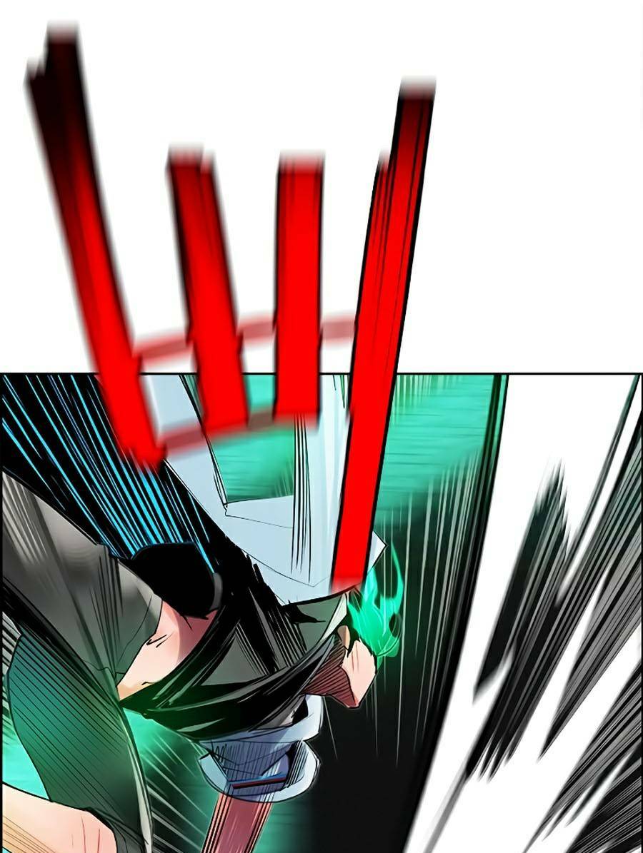 Nhân Trùng Đại Chiến - Chapter 43 - Page 24