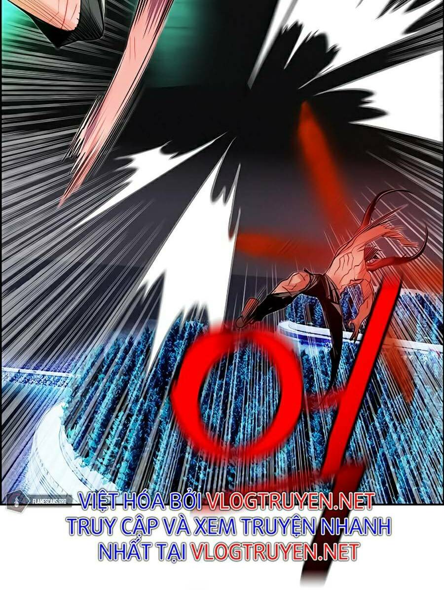 Nhân Trùng Đại Chiến - Chapter 43 - Page 25