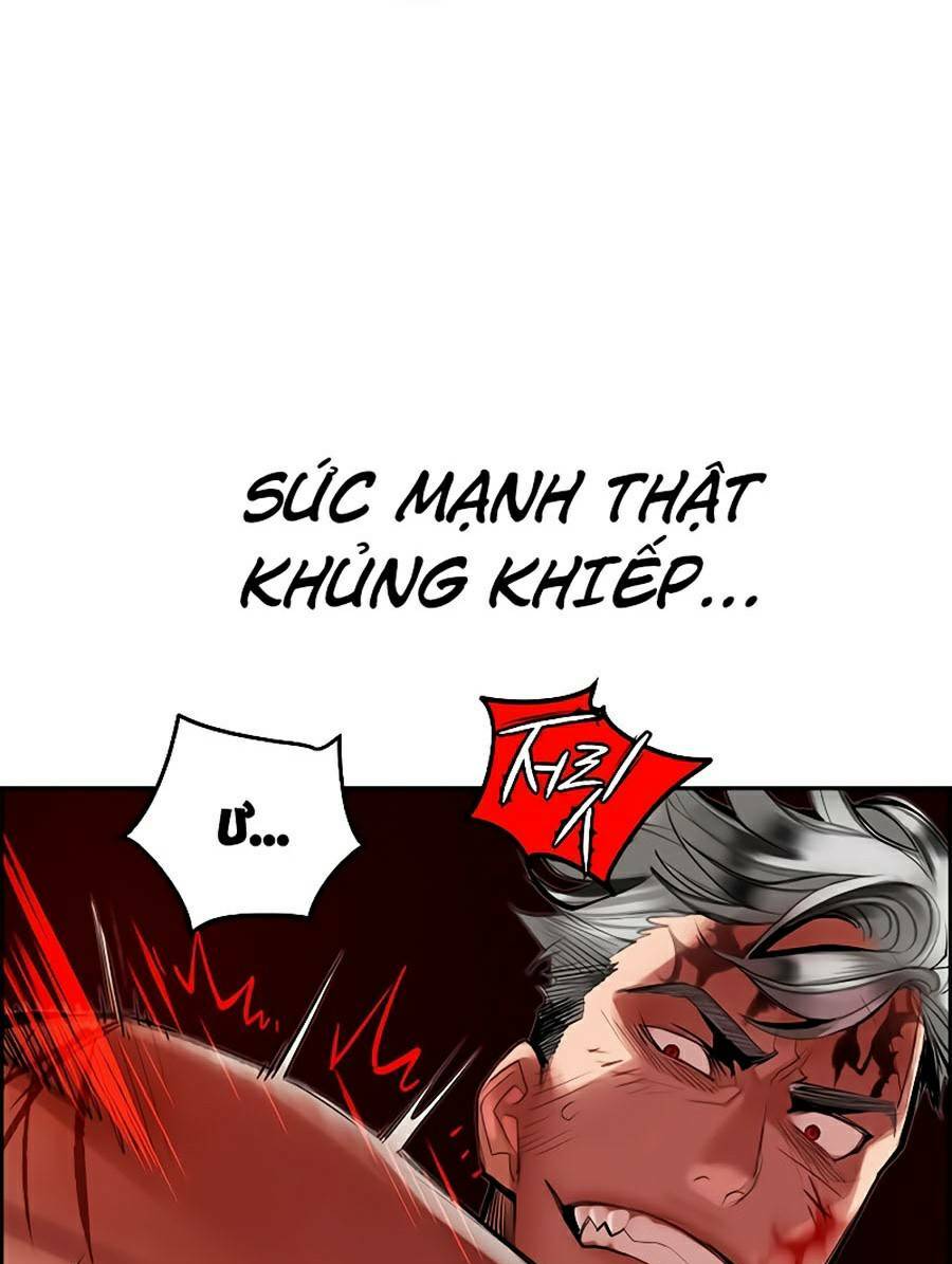 Nhân Trùng Đại Chiến - Chapter 43 - Page 26