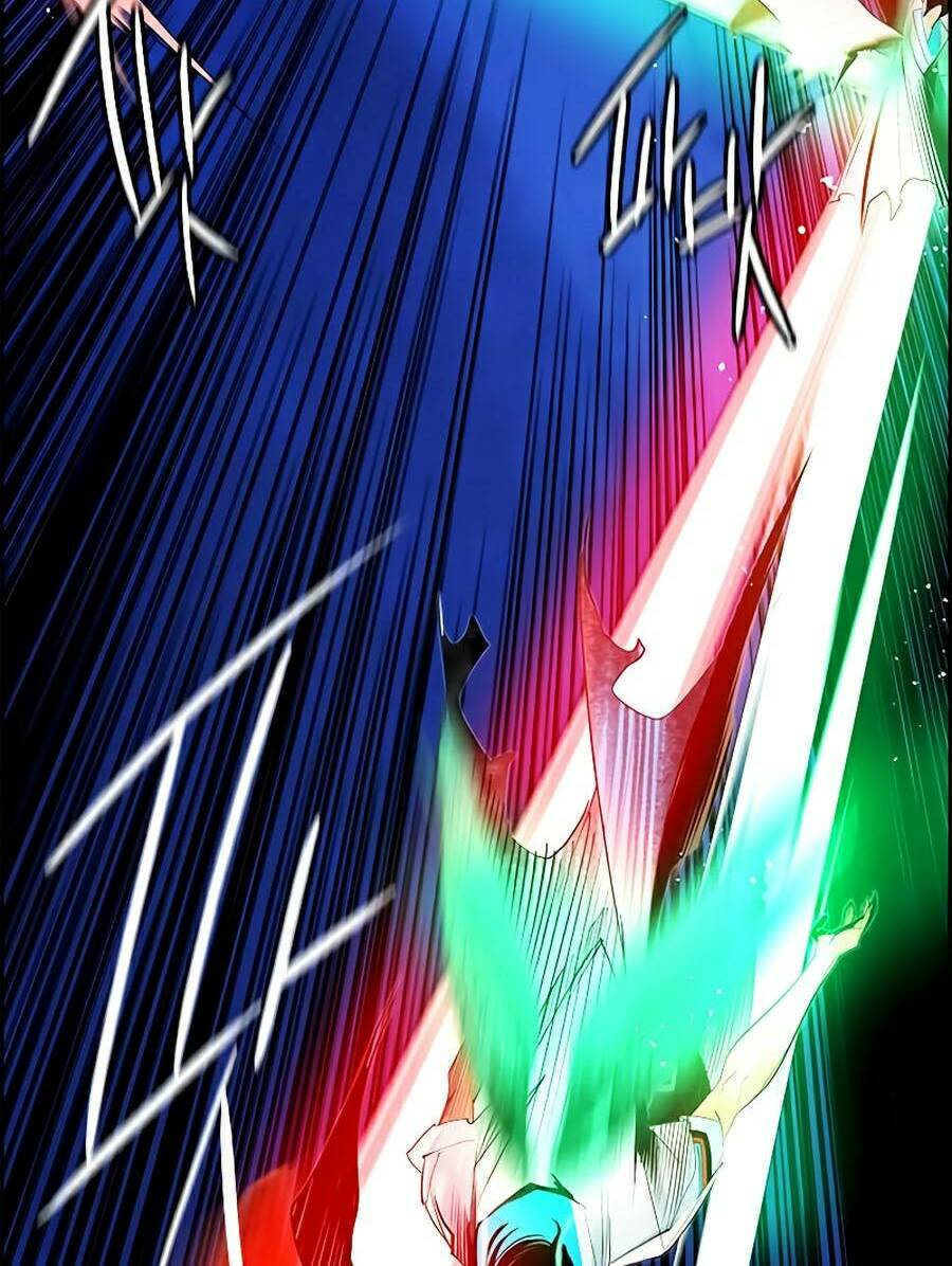 Nhân Trùng Đại Chiến - Chapter 43 - Page 29