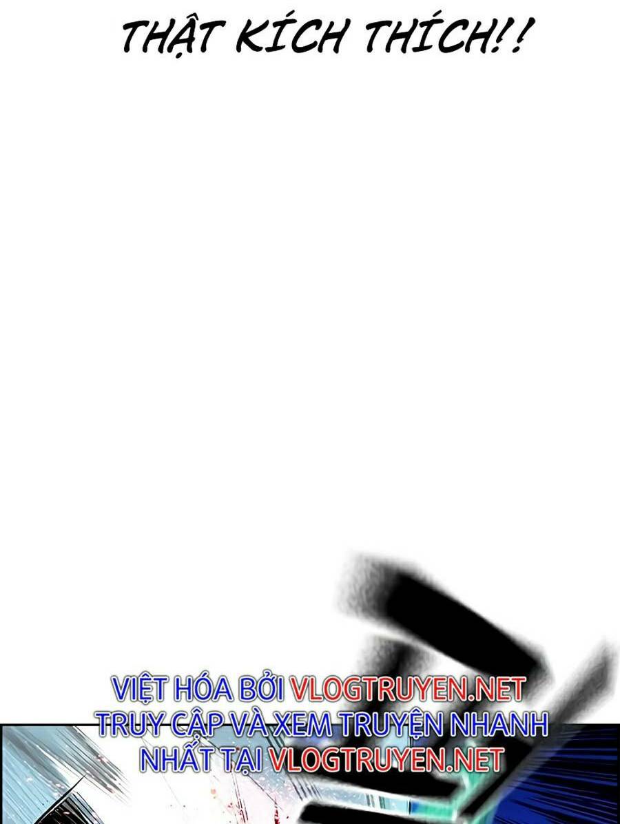 Nhân Trùng Đại Chiến - Chapter 43 - Page 31