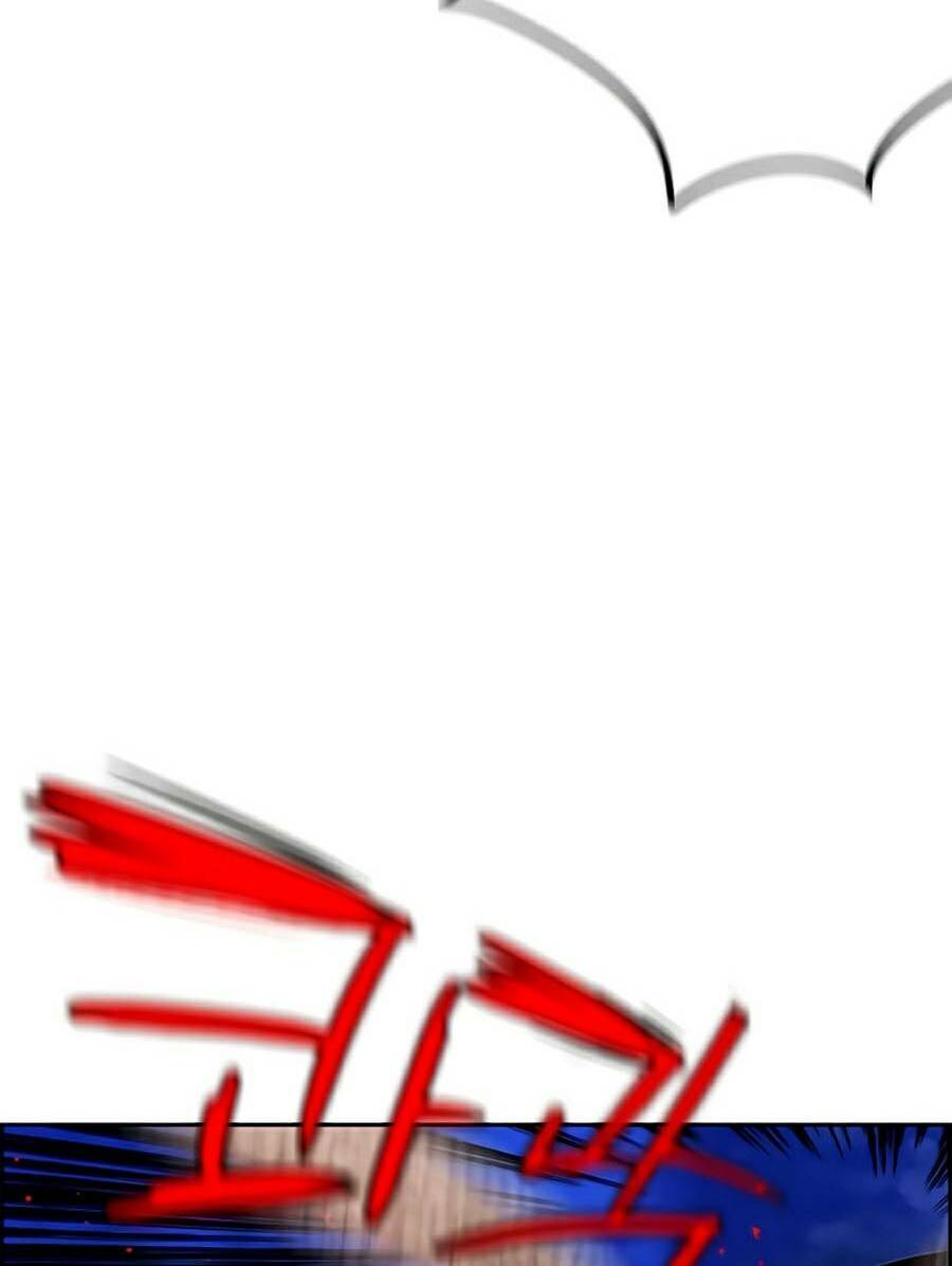 Nhân Trùng Đại Chiến - Chapter 43 - Page 33