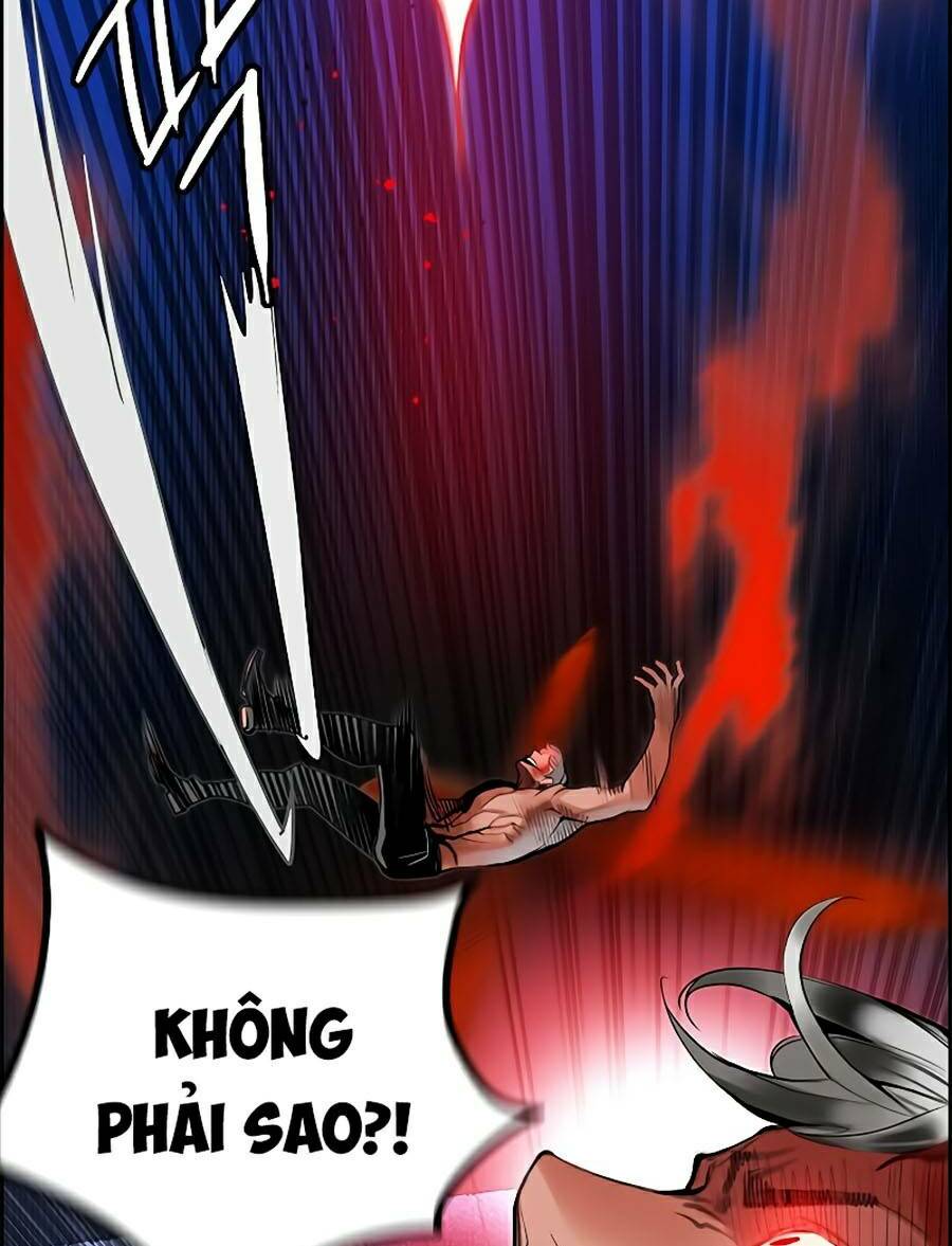 Nhân Trùng Đại Chiến - Chapter 43 - Page 37