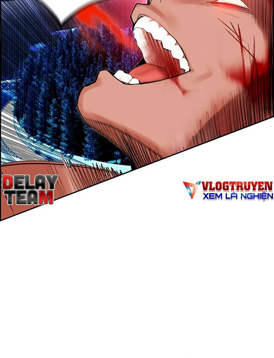 Nhân Trùng Đại Chiến - Chapter 43 - Page 38