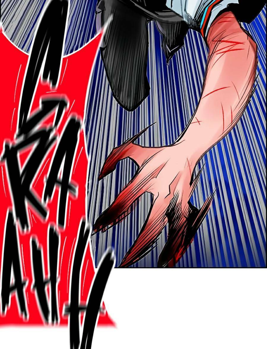 Nhân Trùng Đại Chiến - Chapter 43 - Page 40