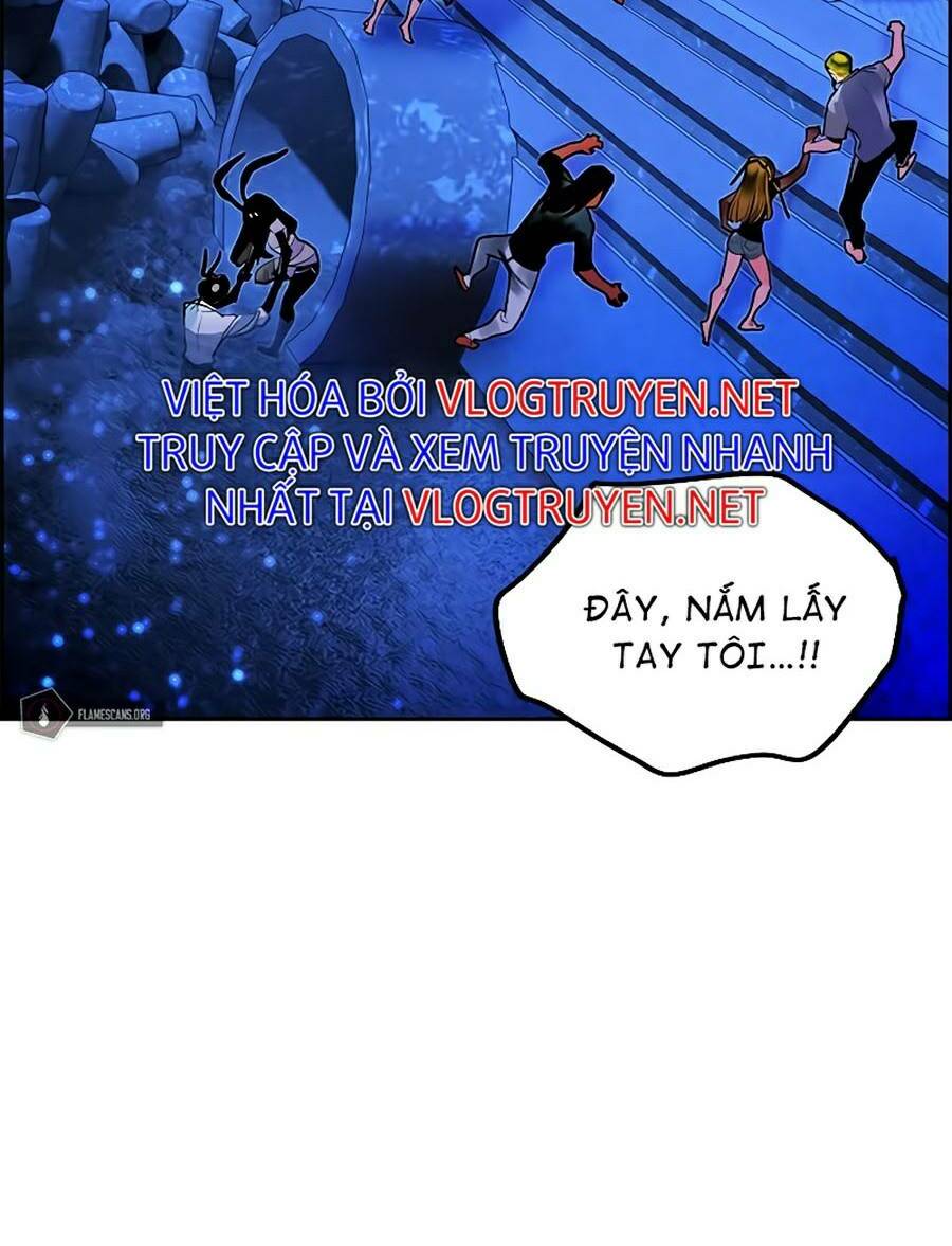 Nhân Trùng Đại Chiến - Chapter 43 - Page 43