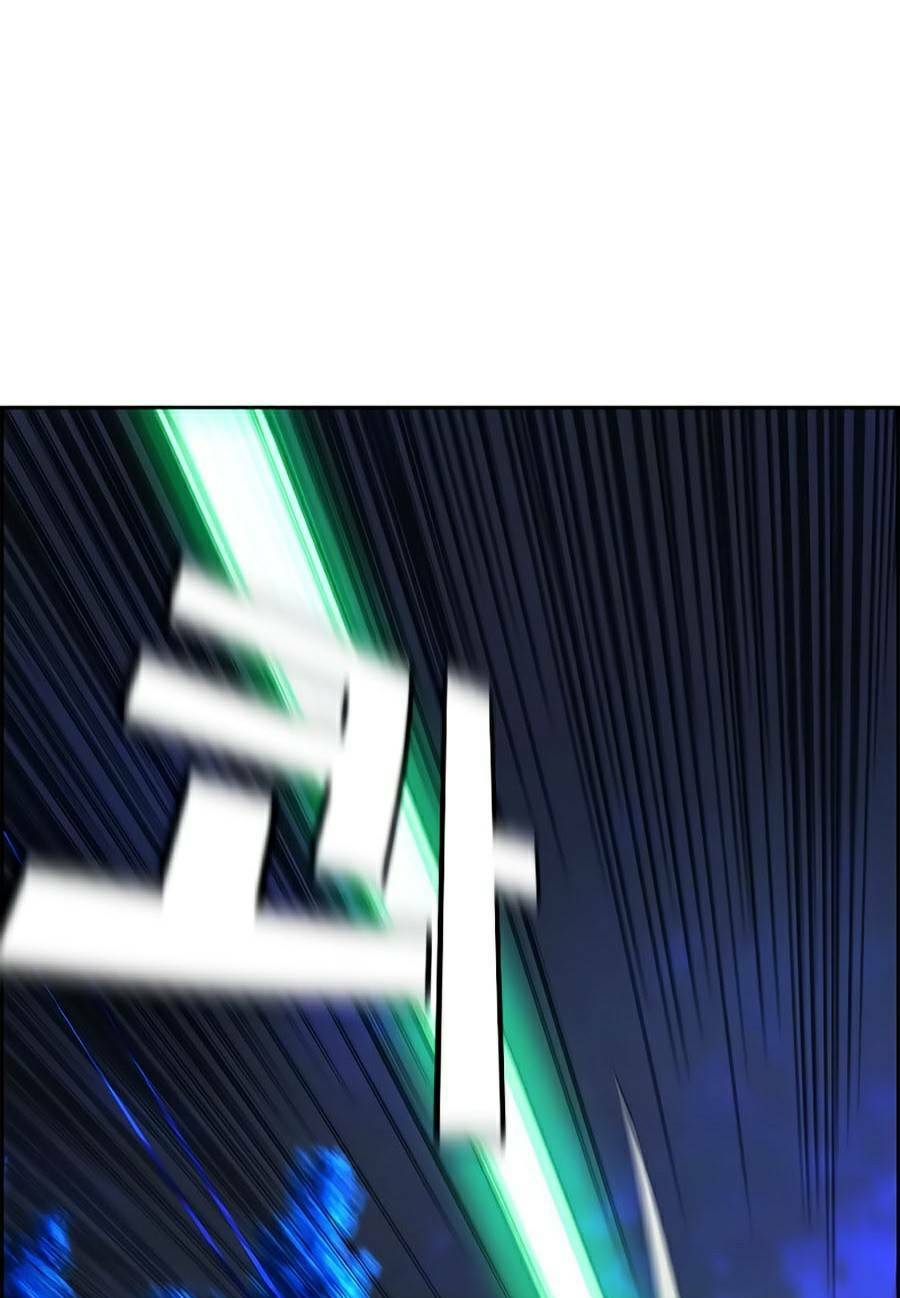 Nhân Trùng Đại Chiến - Chapter 43 - Page 54