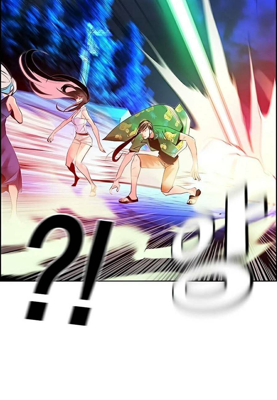 Nhân Trùng Đại Chiến - Chapter 43 - Page 55