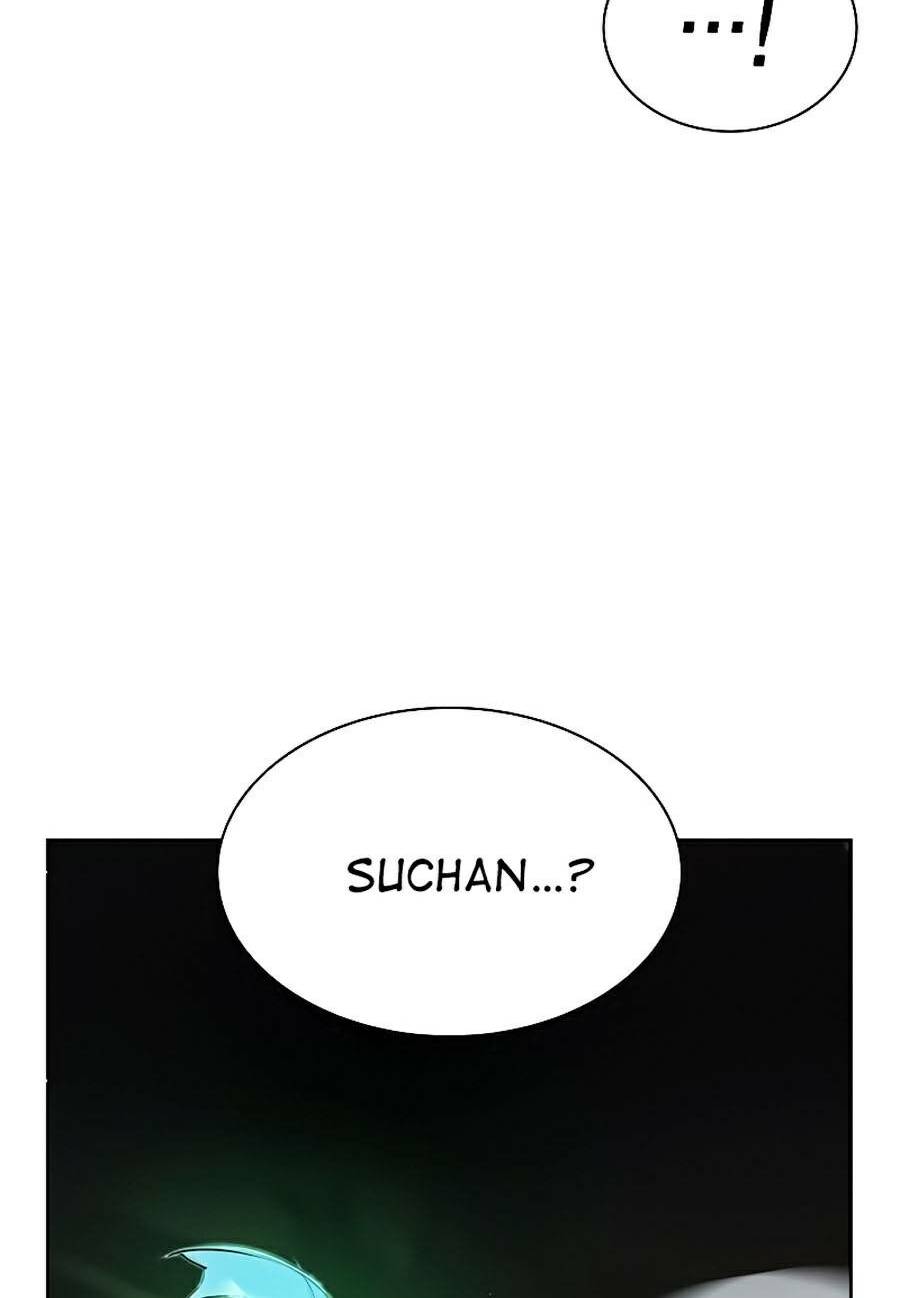 Nhân Trùng Đại Chiến - Chapter 43 - Page 57