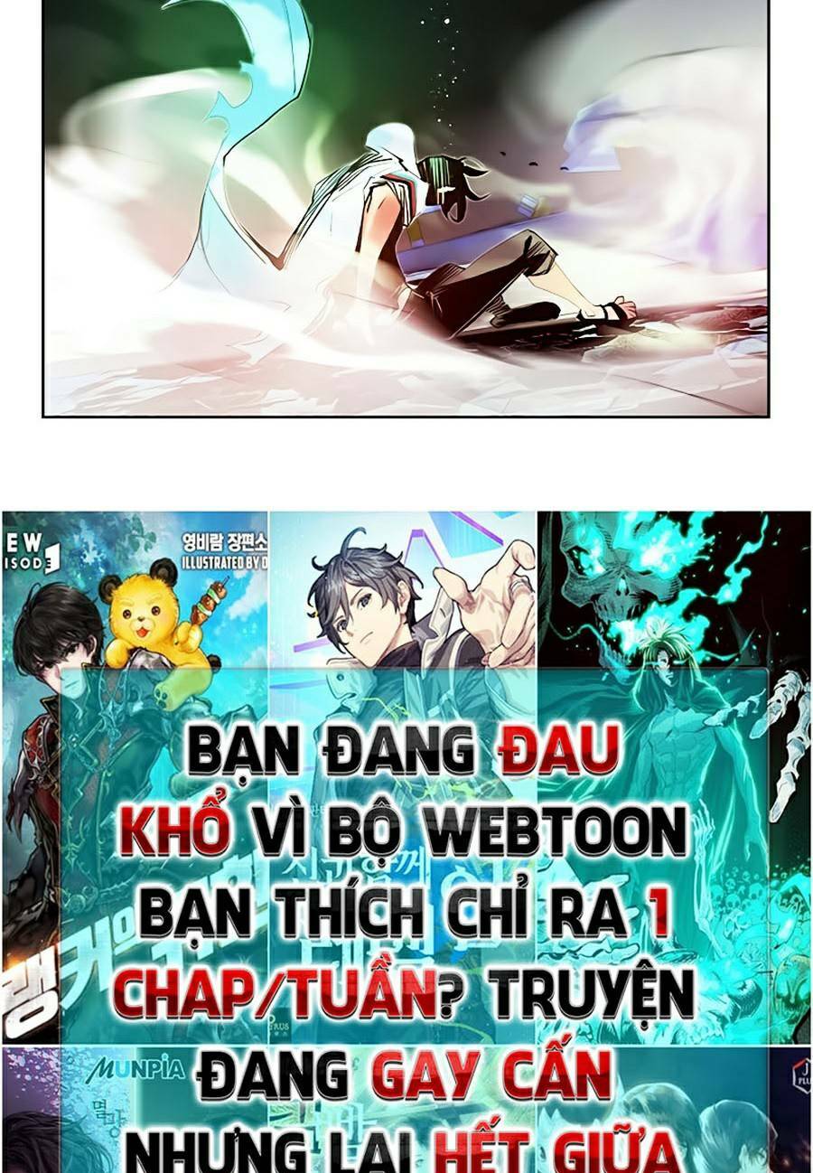 Nhân Trùng Đại Chiến - Chapter 43 - Page 58