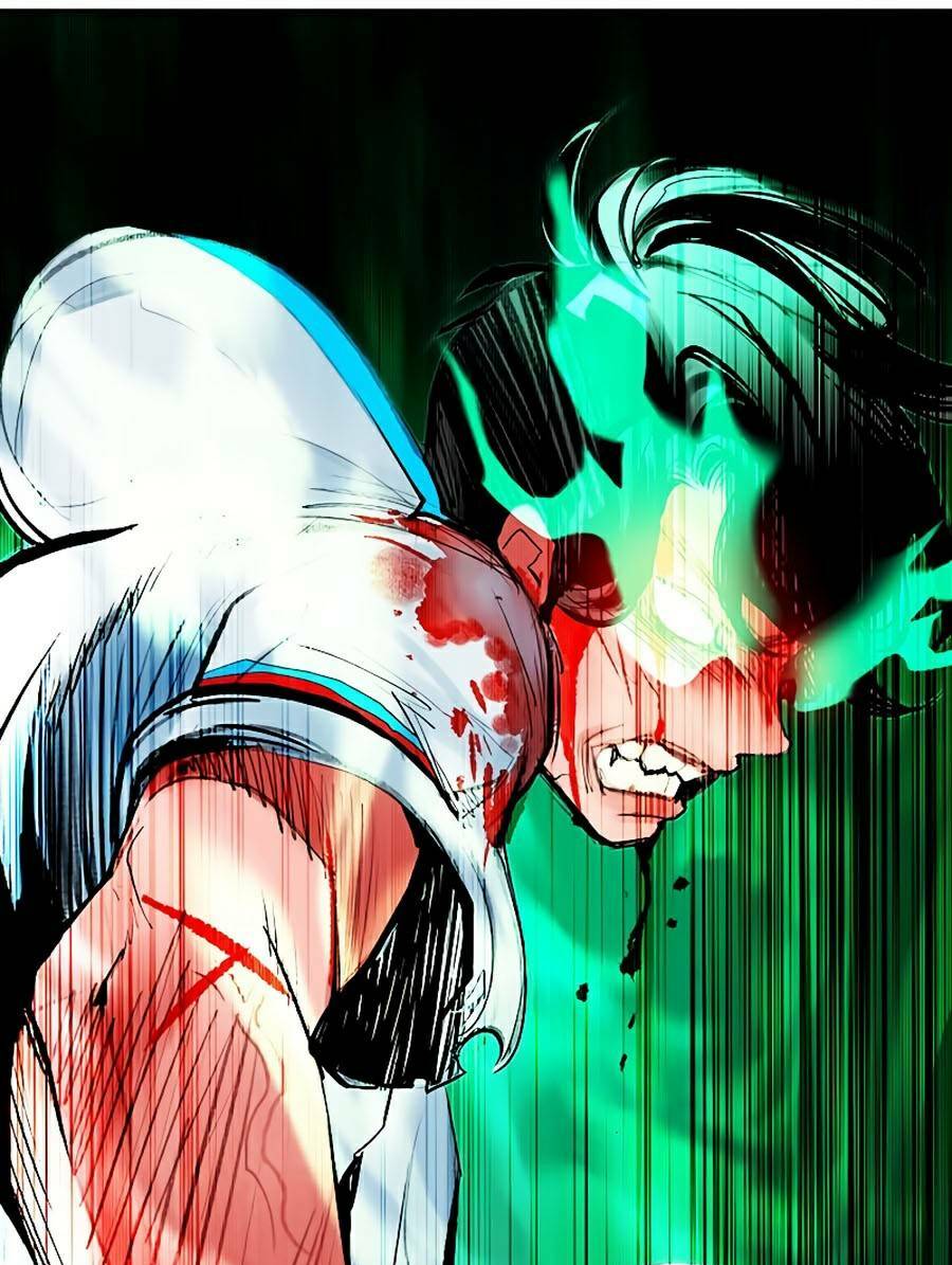 Nhân Trùng Đại Chiến - Chapter 43 - Page 60