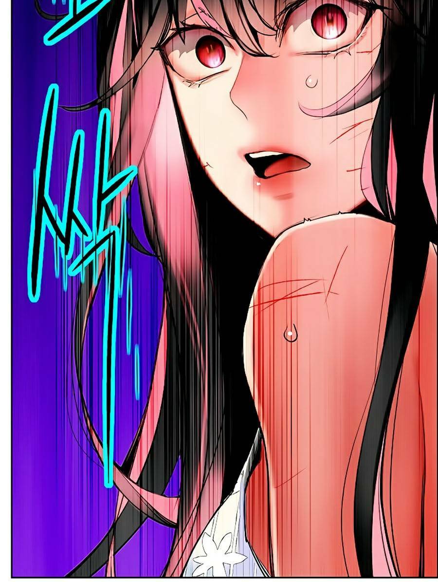 Nhân Trùng Đại Chiến - Chapter 43 - Page 62