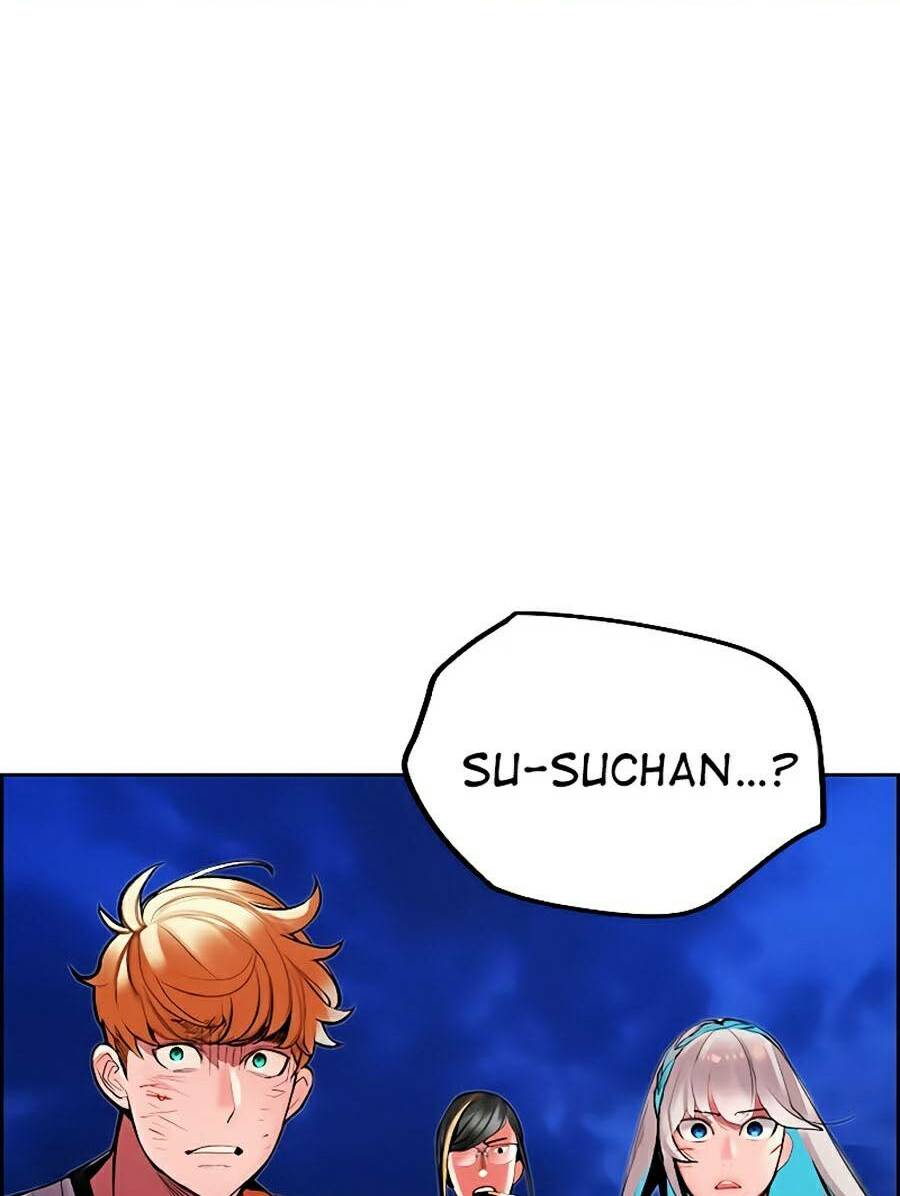 Nhân Trùng Đại Chiến - Chapter 43 - Page 63