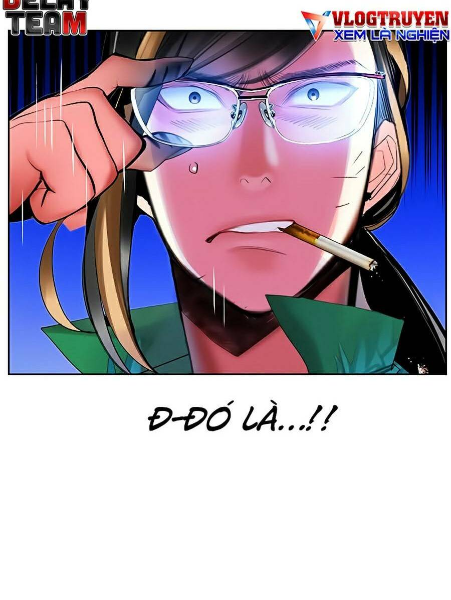 Nhân Trùng Đại Chiến - Chapter 43 - Page 65