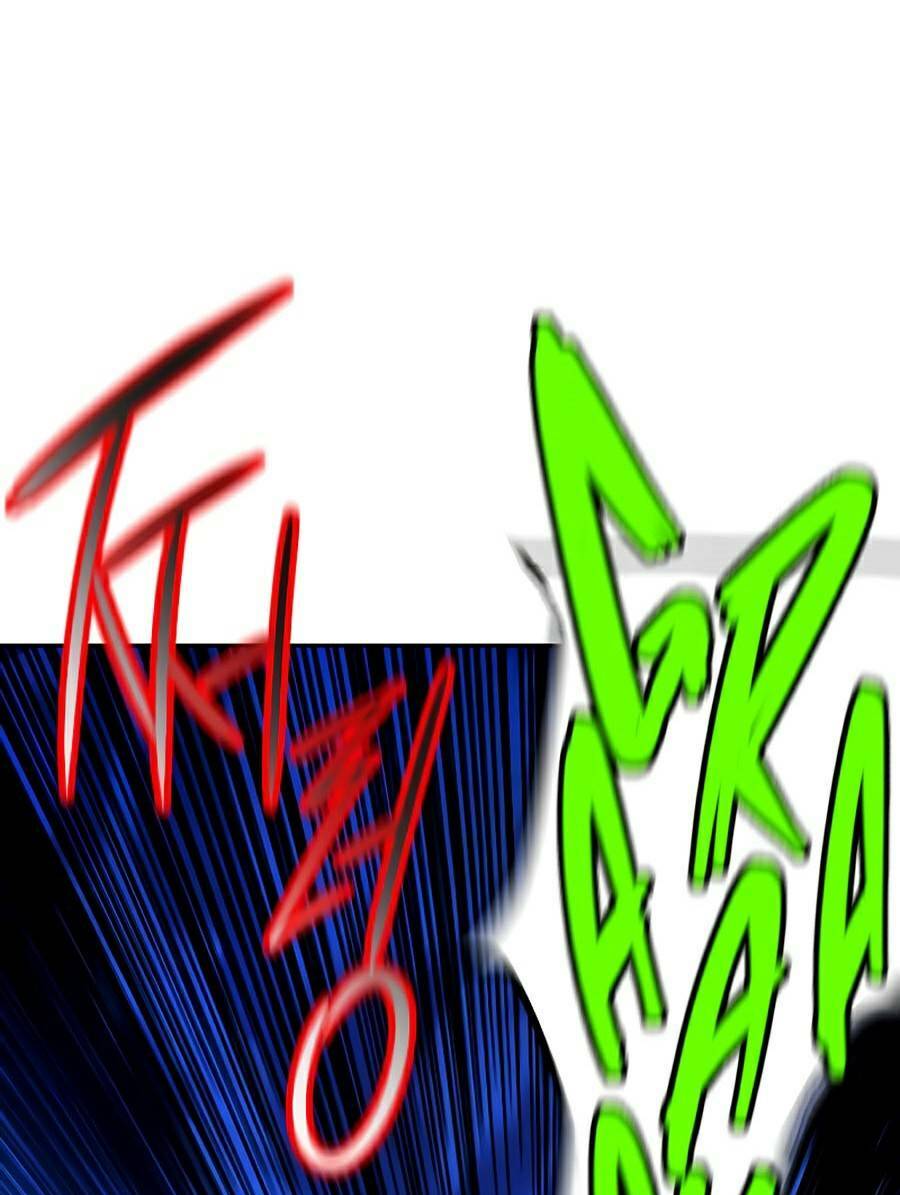 Nhân Trùng Đại Chiến - Chapter 43 - Page 66