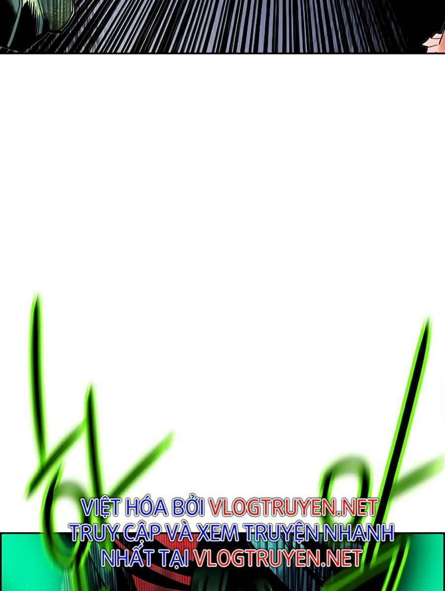 Nhân Trùng Đại Chiến - Chapter 43 - Page 68