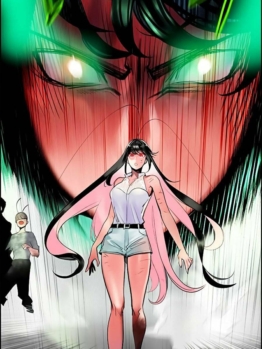 Nhân Trùng Đại Chiến - Chapter 43 - Page 69