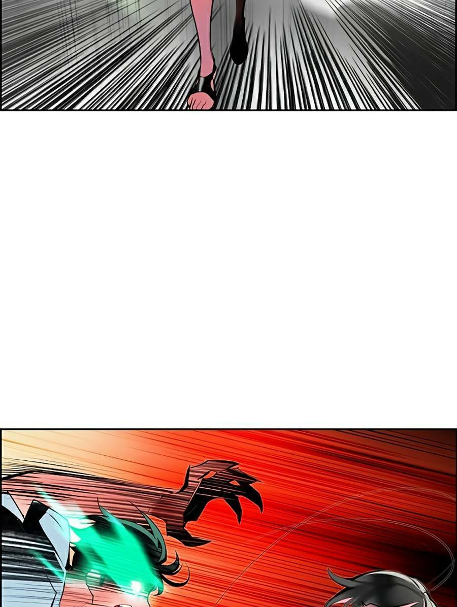 Nhân Trùng Đại Chiến - Chapter 43 - Page 70