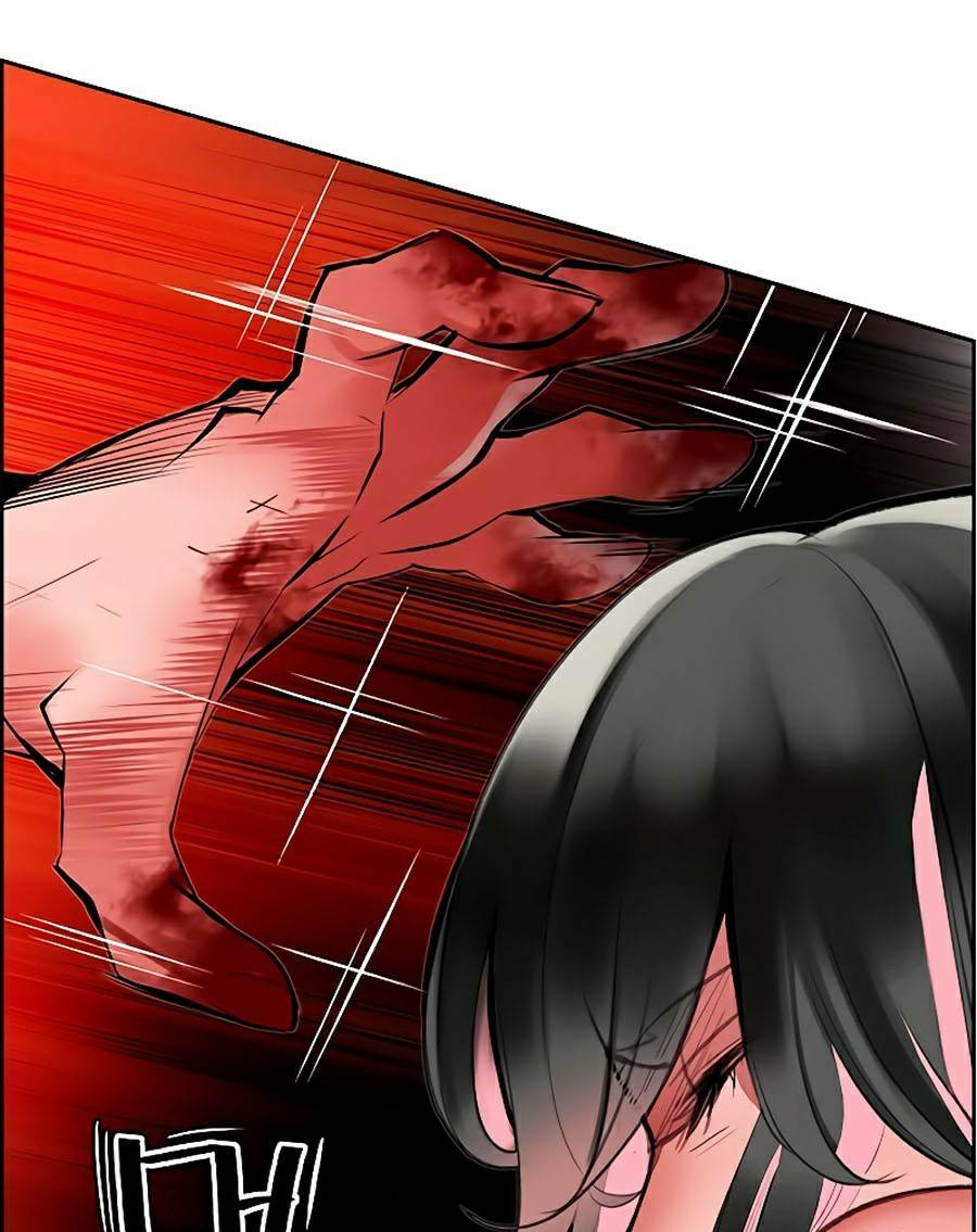 Nhân Trùng Đại Chiến - Chapter 43 - Page 72