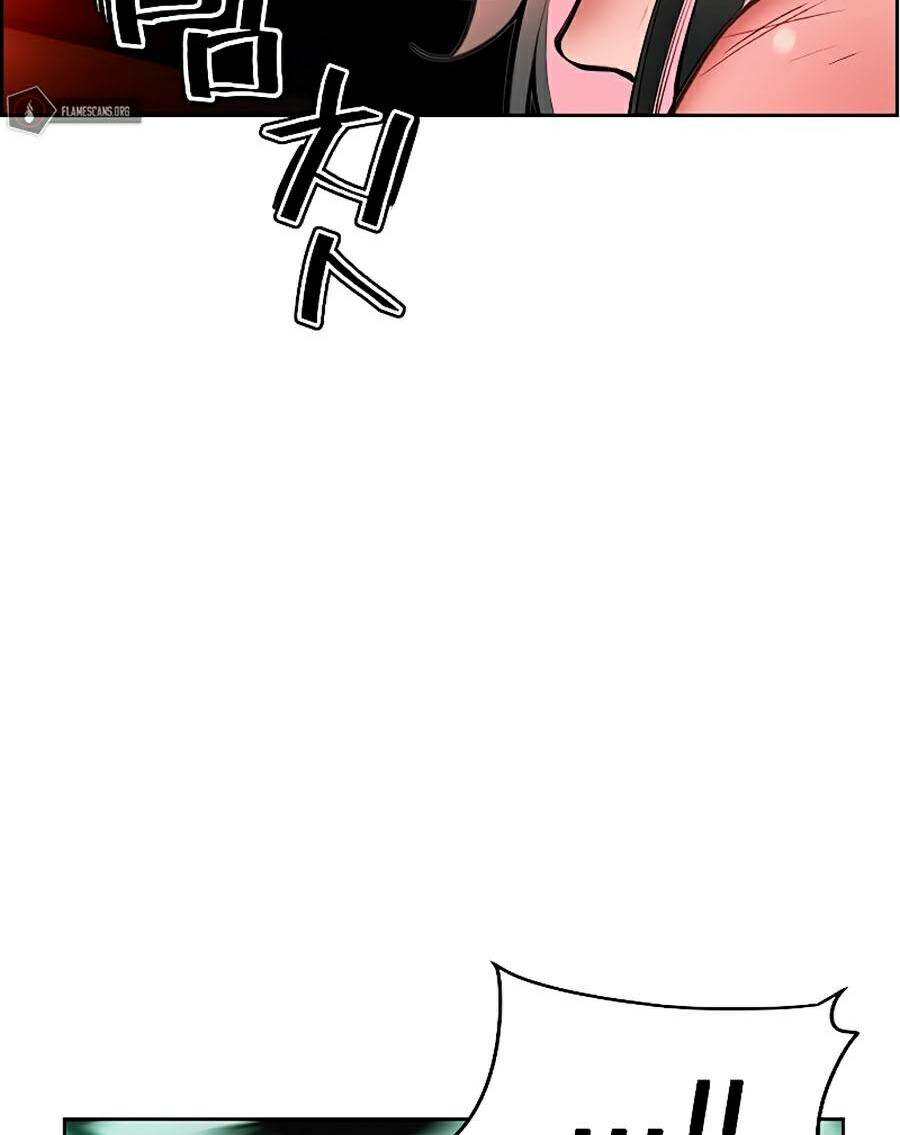 Nhân Trùng Đại Chiến - Chapter 43 - Page 73