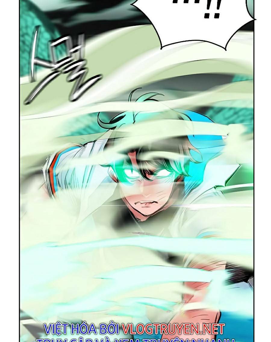 Nhân Trùng Đại Chiến - Chapter 43 - Page 74