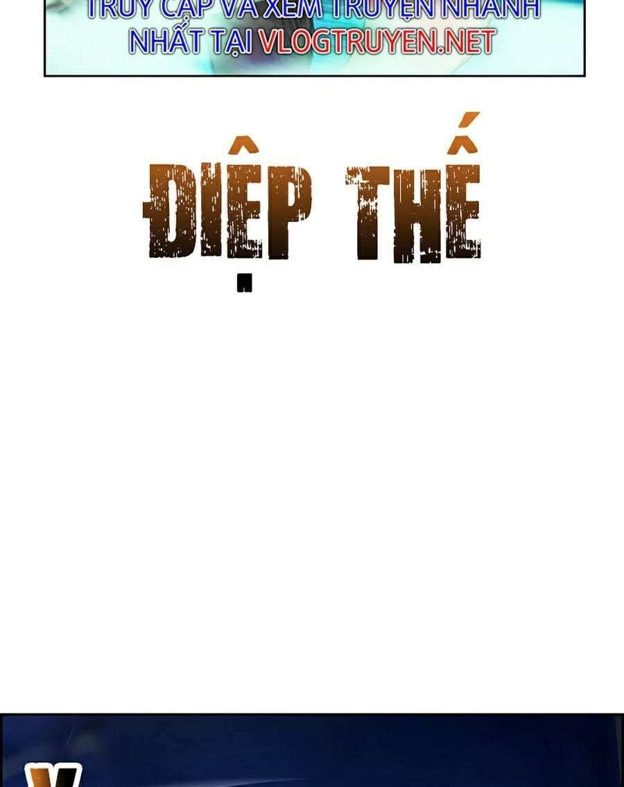 Nhân Trùng Đại Chiến - Chapter 43 - Page 75