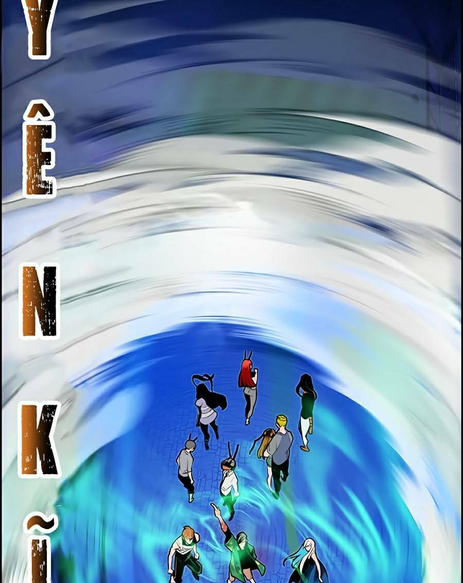 Nhân Trùng Đại Chiến - Chapter 43 - Page 76