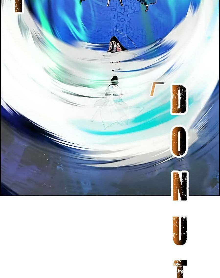 Nhân Trùng Đại Chiến - Chapter 43 - Page 77