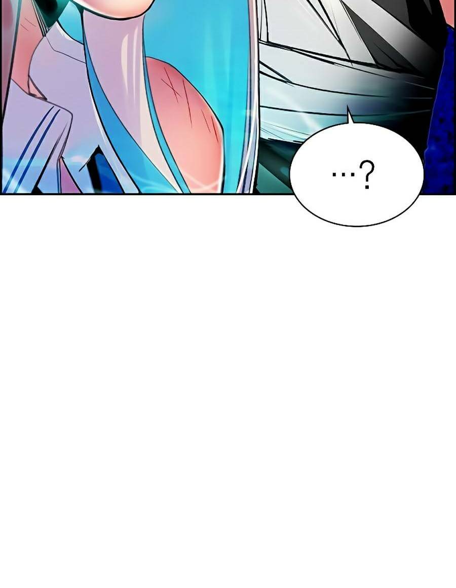 Nhân Trùng Đại Chiến - Chapter 43 - Page 7