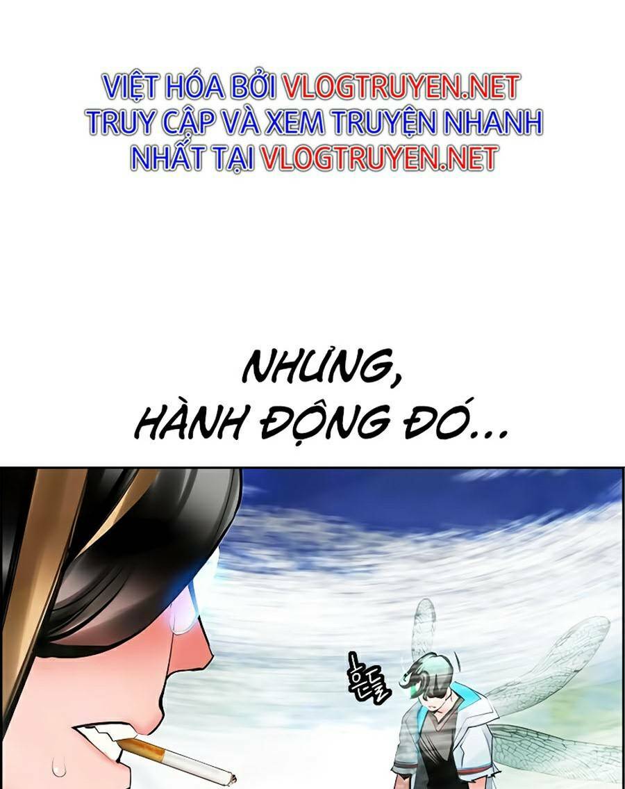Nhân Trùng Đại Chiến - Chapter 43 - Page 82