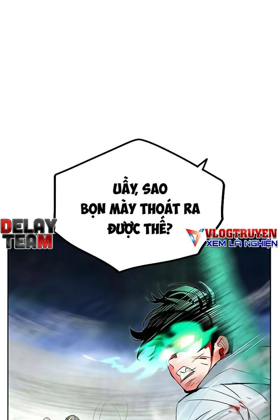 Nhân Trùng Đại Chiến - Chapter 43 - Page 85