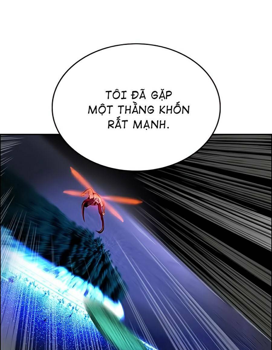Nhân Trùng Đại Chiến - Chapter 43 - Page 8