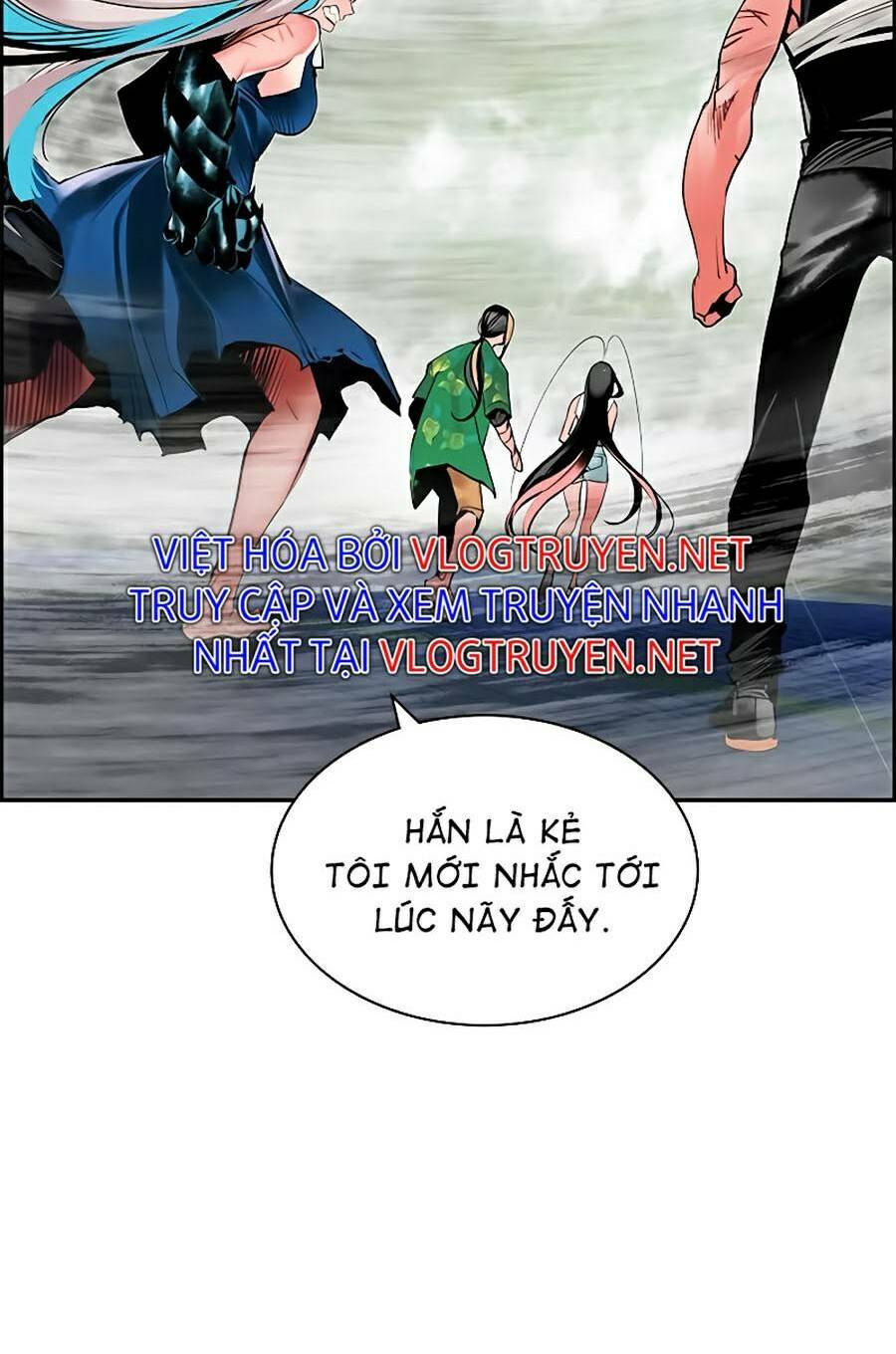 Nhân Trùng Đại Chiến - Chapter 43 - Page 89