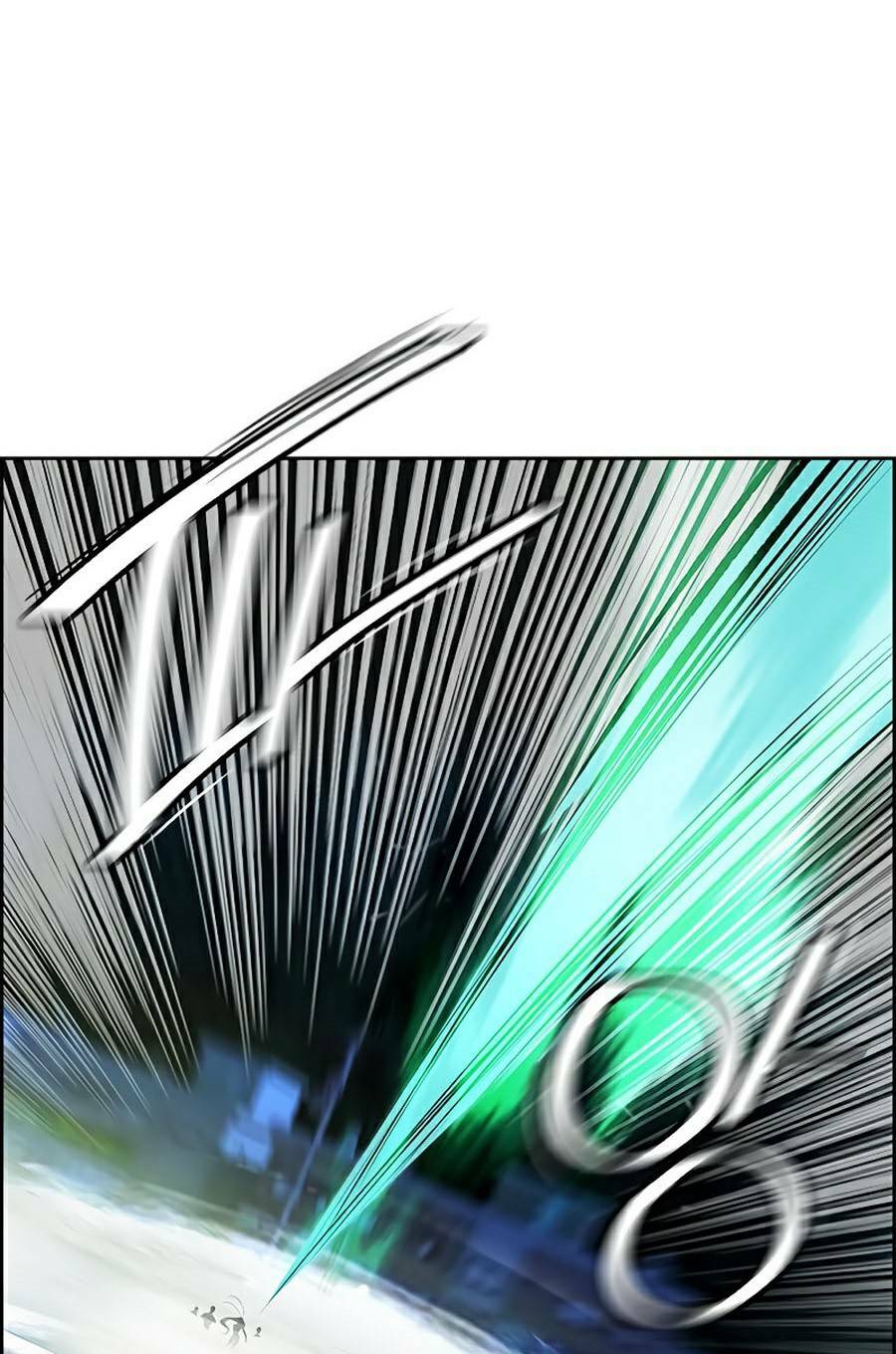 Nhân Trùng Đại Chiến - Chapter 43 - Page 90