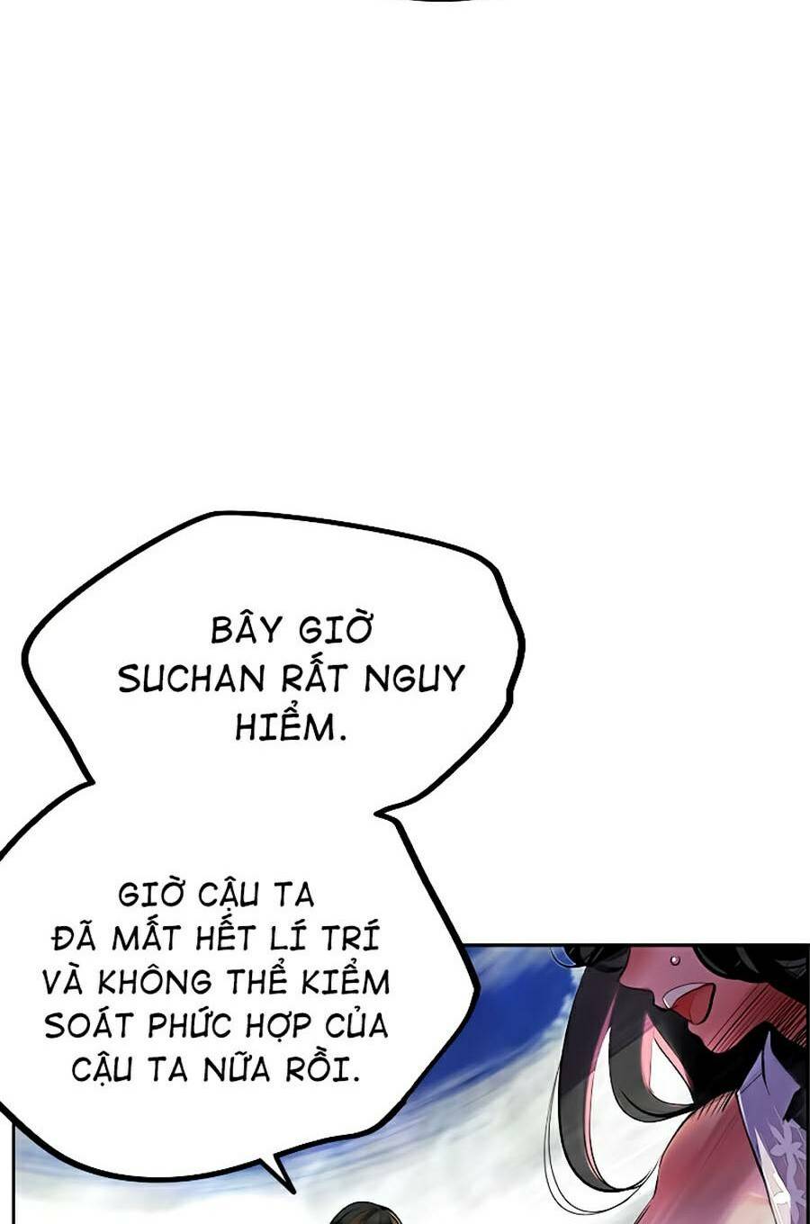 Nhân Trùng Đại Chiến - Chapter 43 - Page 93