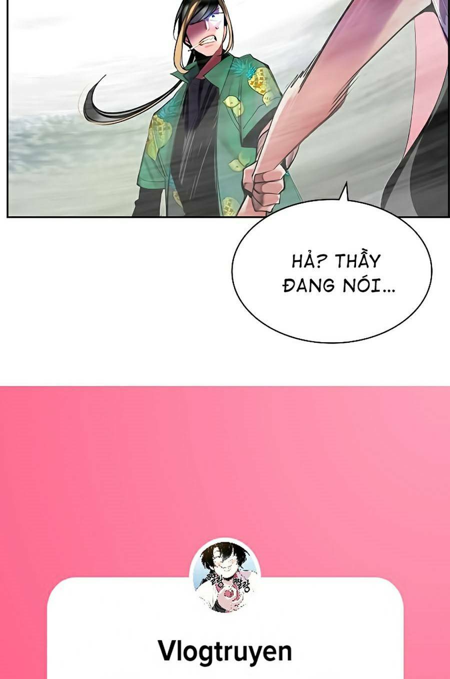 Nhân Trùng Đại Chiến - Chapter 43 - Page 94