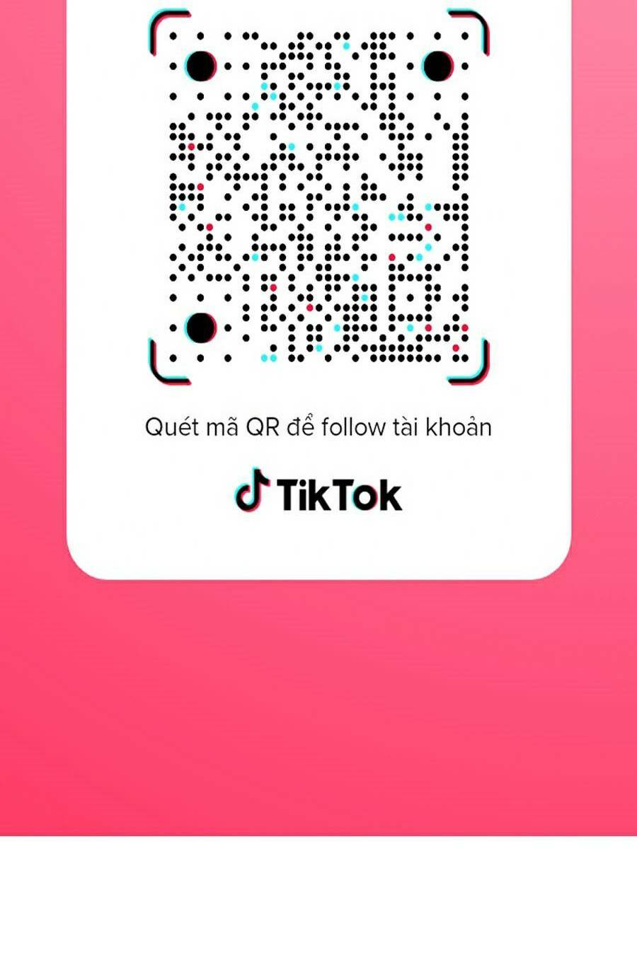 Nhân Trùng Đại Chiến - Chapter 43 - Page 95