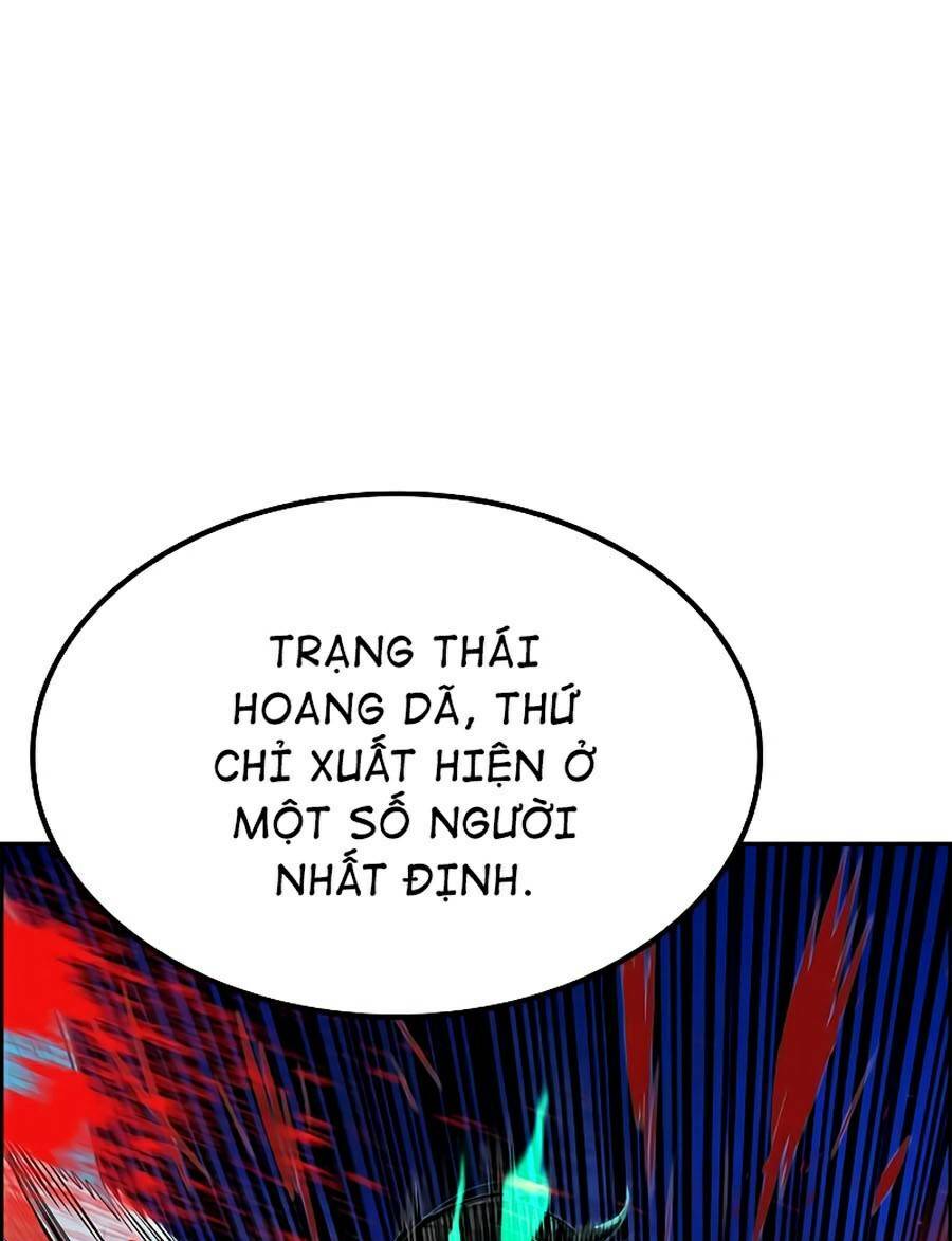 Nhân Trùng Đại Chiến - Chapter 43 - Page 96