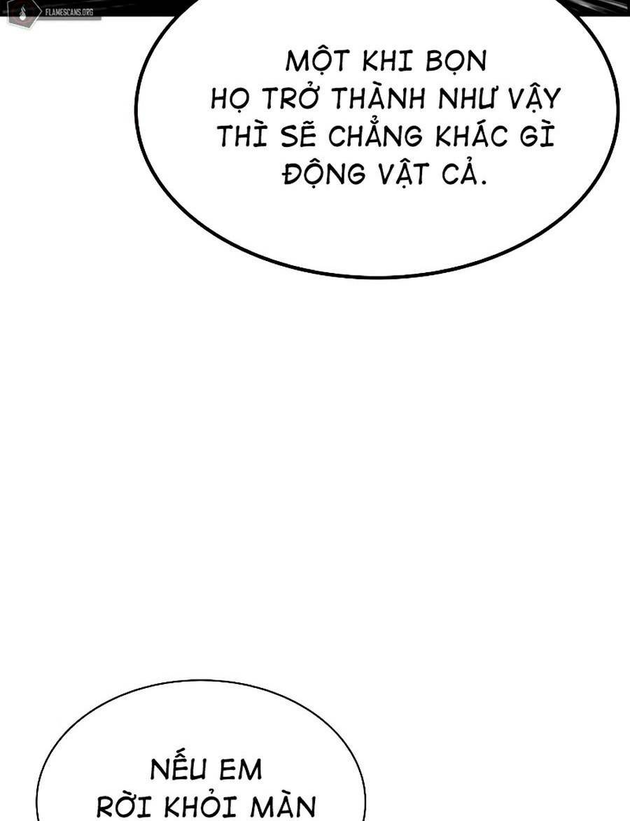 Nhân Trùng Đại Chiến - Chapter 43 - Page 98