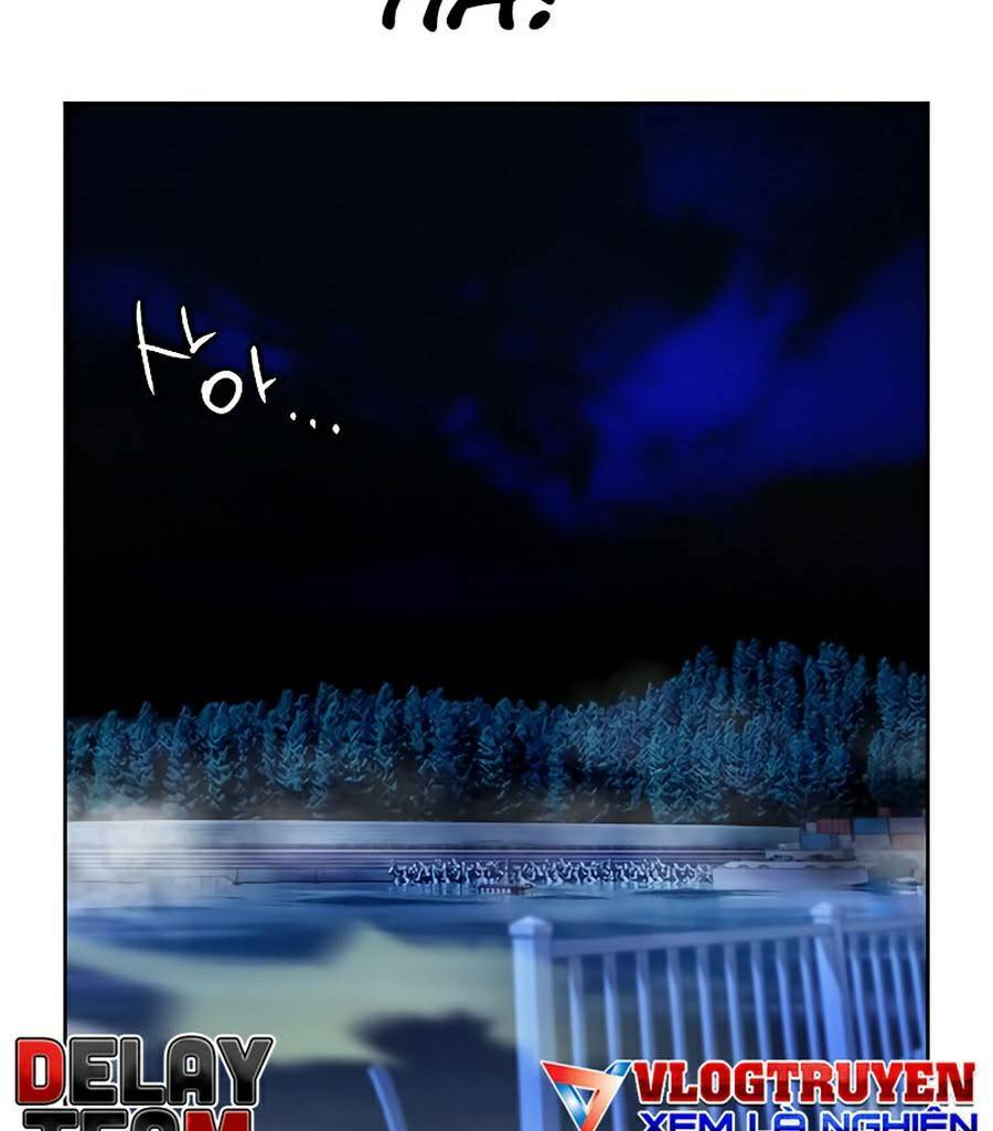 Nhân Trùng Đại Chiến - Chapter 44 - Page 9