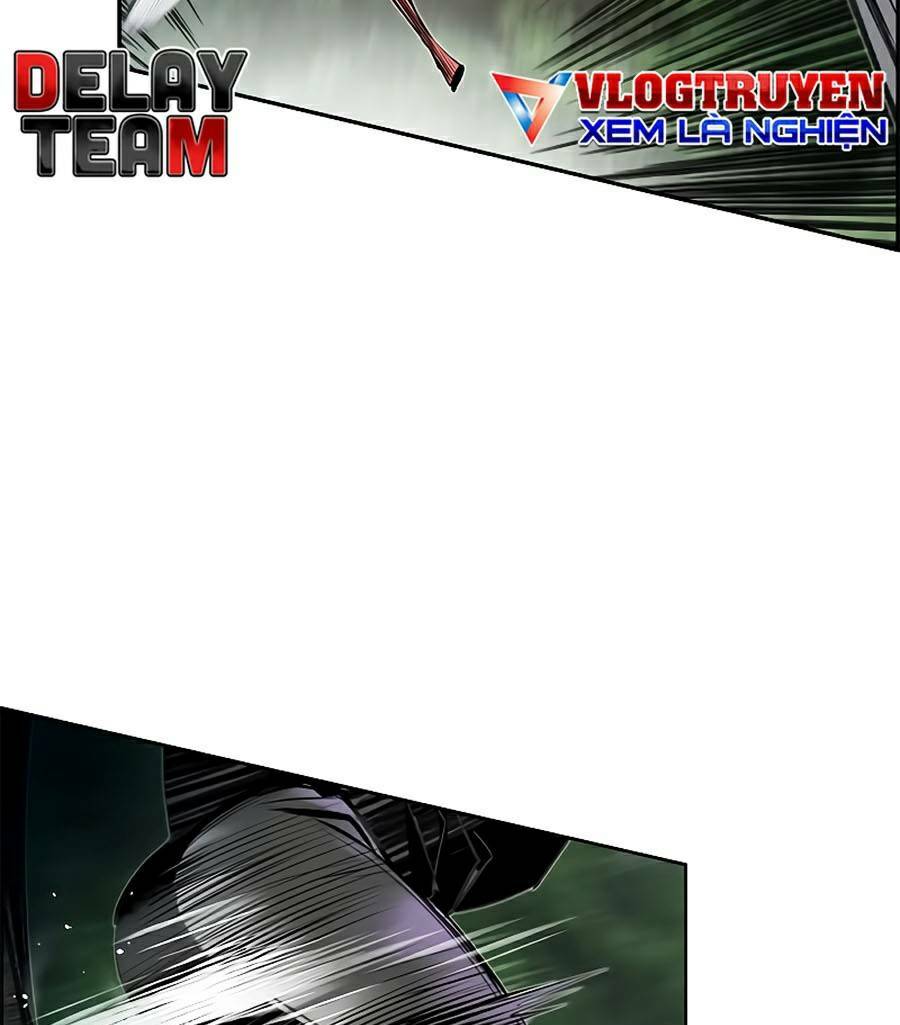 Nhân Trùng Đại Chiến - Chapter 44 - Page 99