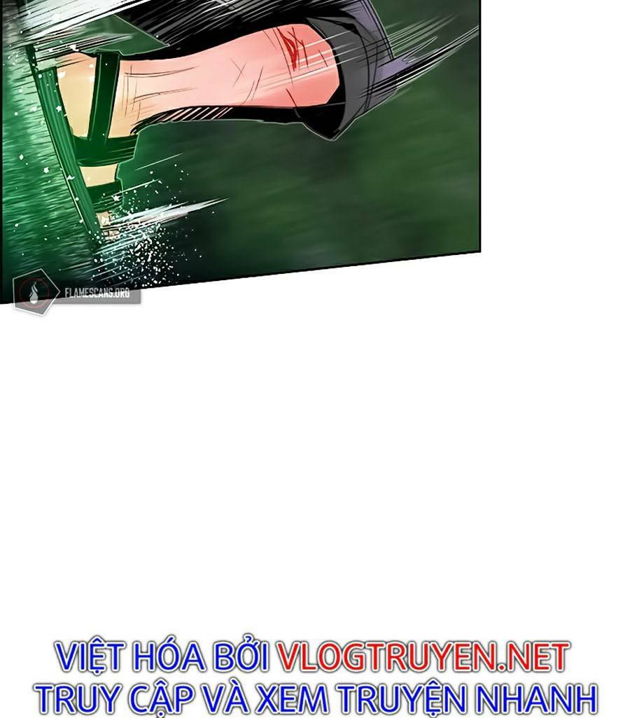 Nhân Trùng Đại Chiến - Chapter 44 - Page 100