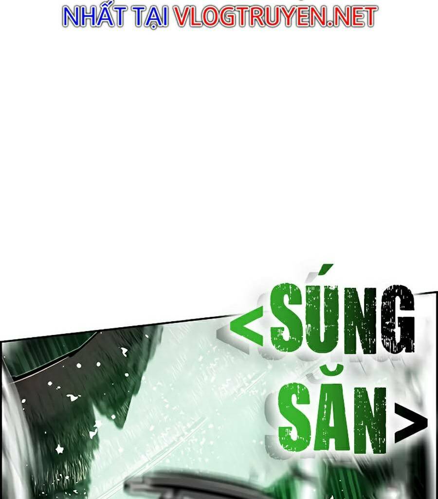 Nhân Trùng Đại Chiến - Chapter 44 - Page 101