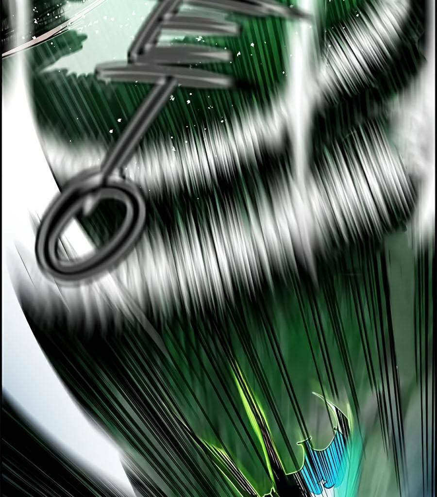 Nhân Trùng Đại Chiến - Chapter 44 - Page 102