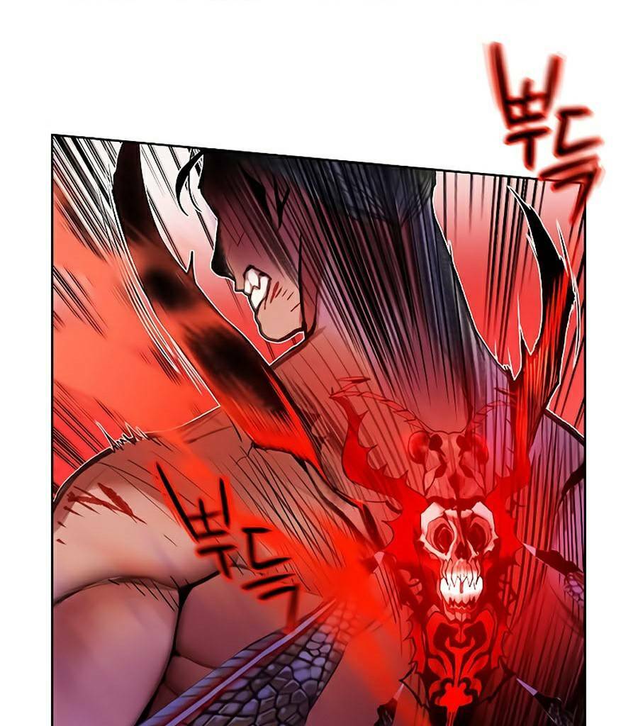 Nhân Trùng Đại Chiến - Chapter 44 - Page 106