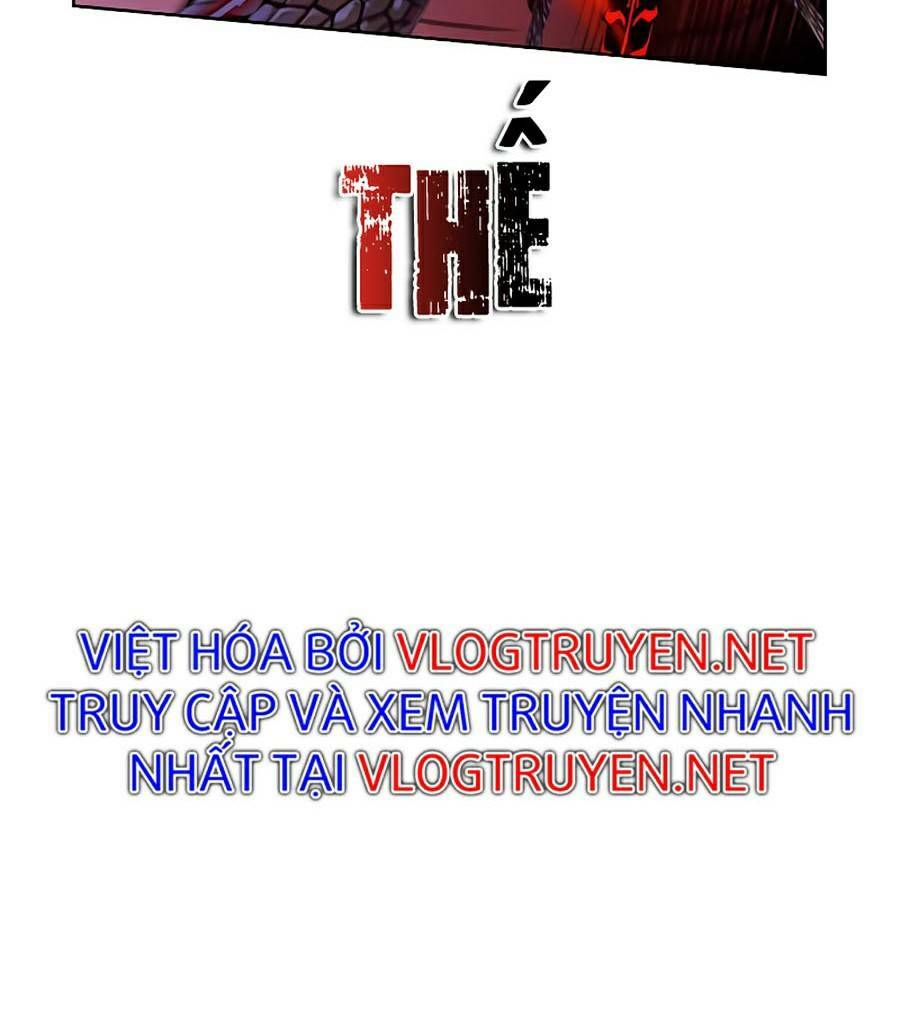 Nhân Trùng Đại Chiến - Chapter 44 - Page 107