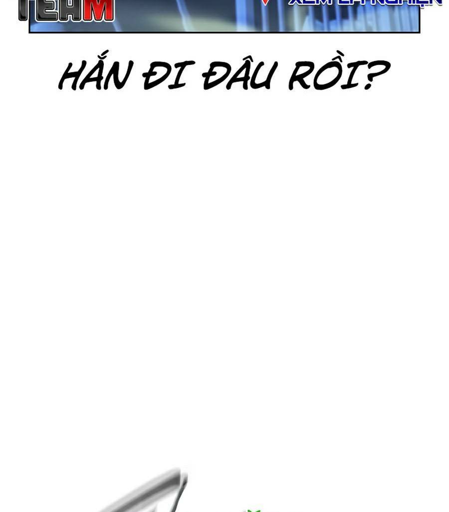 Nhân Trùng Đại Chiến - Chapter 44 - Page 10