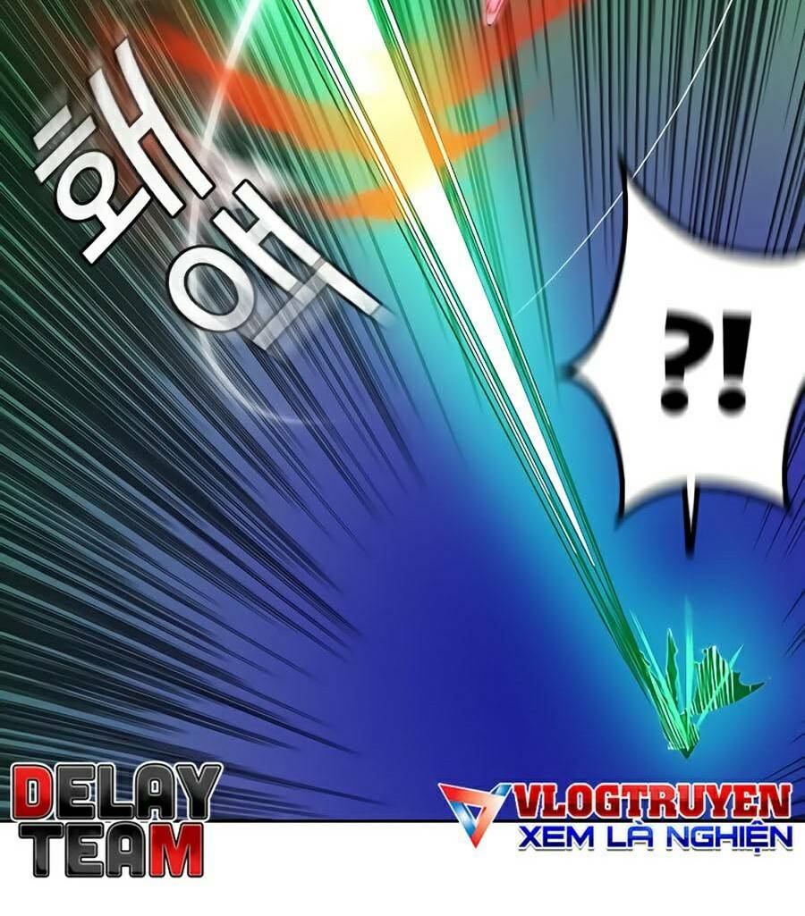 Nhân Trùng Đại Chiến - Chapter 44 - Page 109