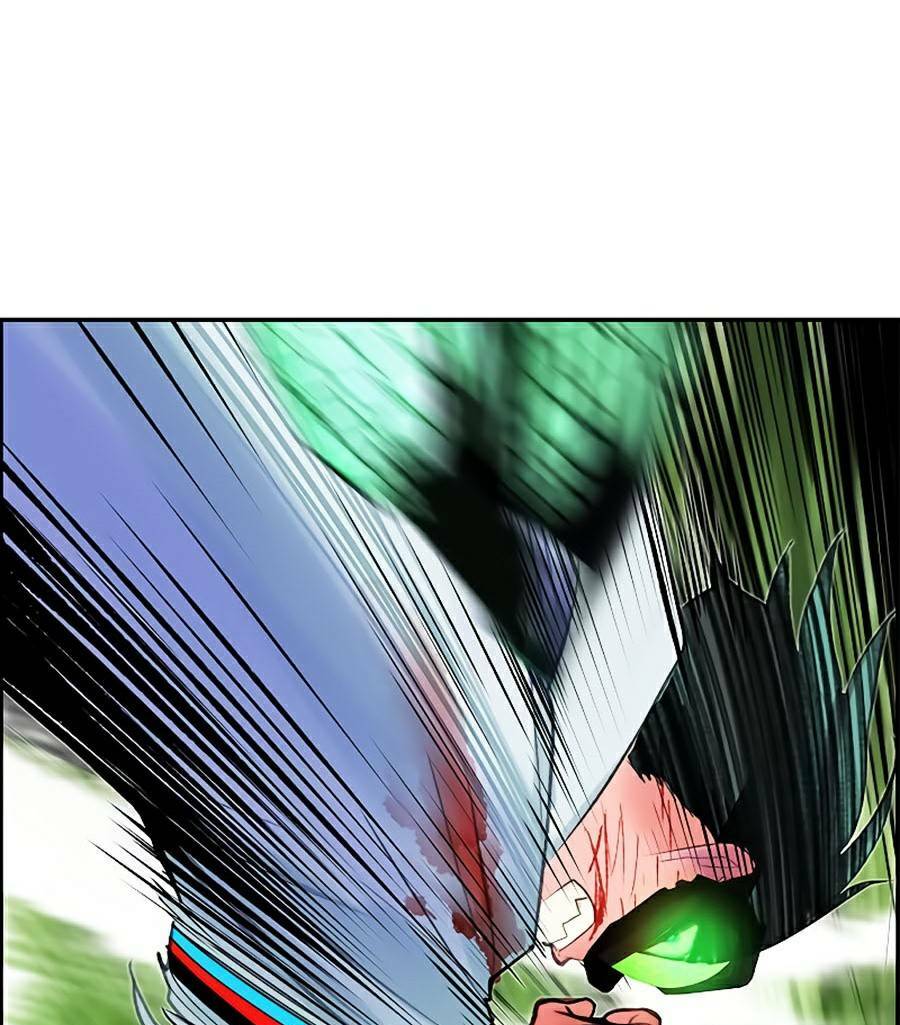 Nhân Trùng Đại Chiến - Chapter 44 - Page 110